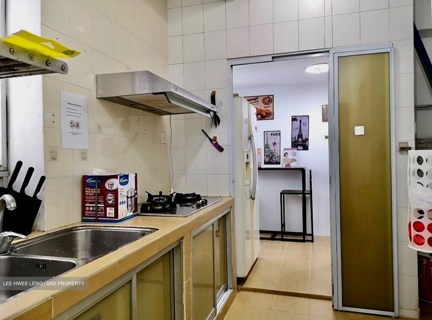Ava Towers (D12), Apartment #600239961
